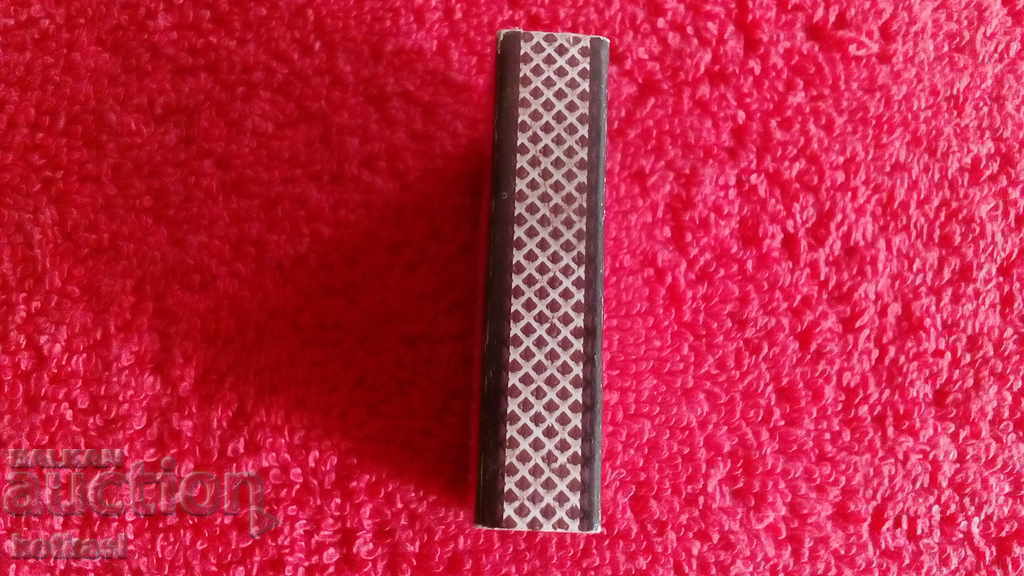 Old Match Woman Erotica - 5 Old Match Woman Erotica - 5