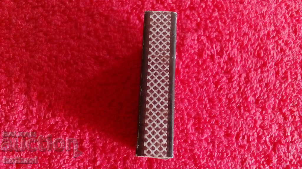 Old Match Woman Erotica - 5 Old Match Woman Erotica - 5