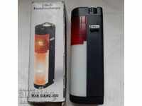 3 in 1 flashlight new