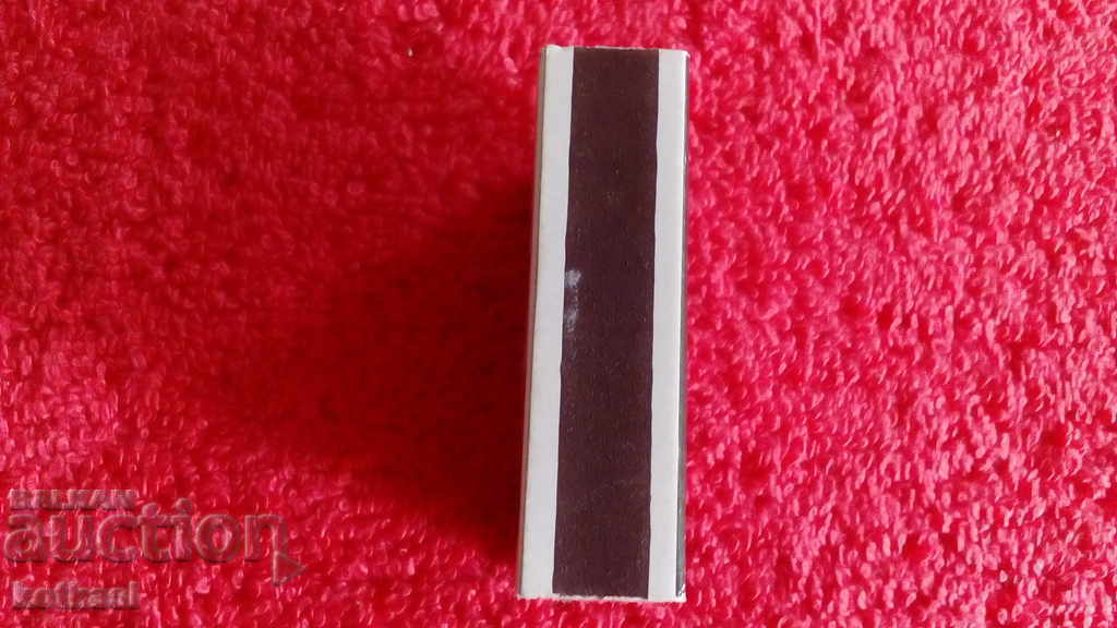 Old Match Woman Erotica - 5 Old Match Woman Erotica - 5