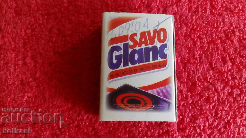 Old Match Woman Erotica - 6 Old Match Woman Erotica - 6