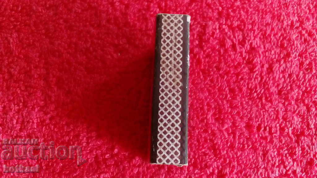 Old Match Woman Erotica - 5 Old Match Woman Erotica - 5