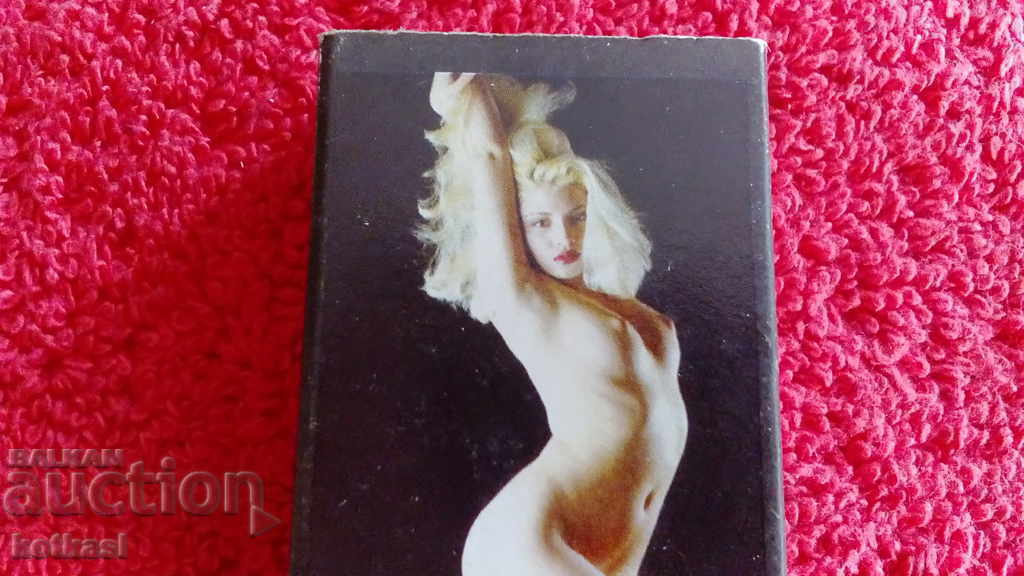 Auction Old Match Woman Erotica Auction Old Match Woman Erotica