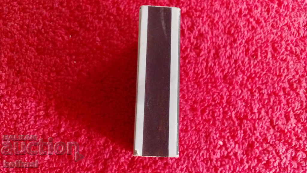 Old Match Woman Erotica - 5 Old Match Woman Erotica - 5