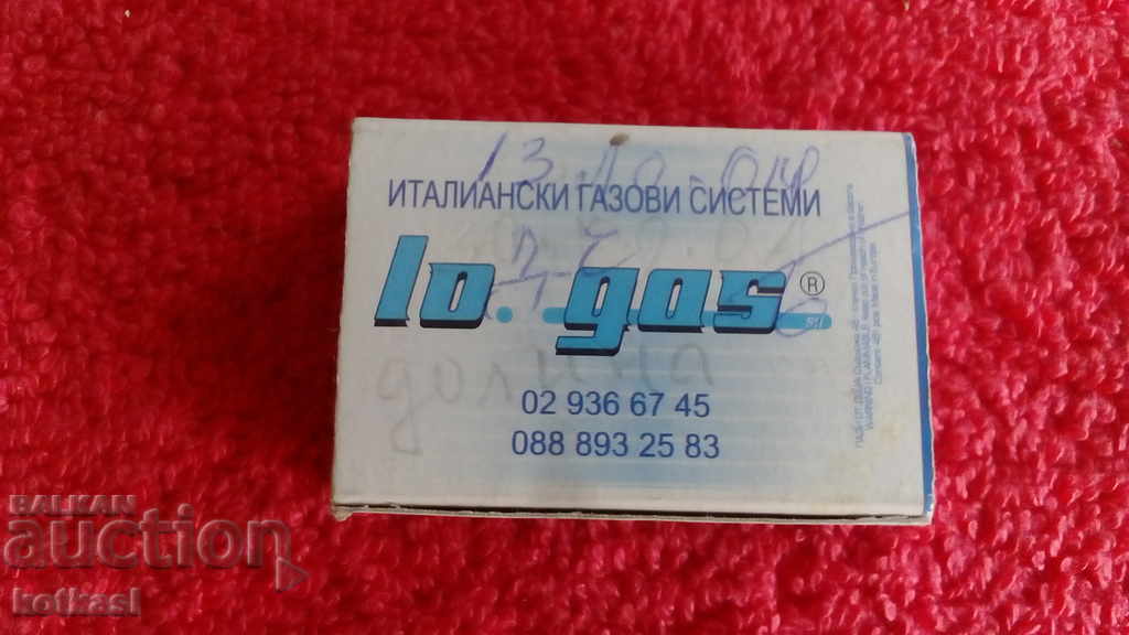 Old Match Woman Erotica - 6 Old Match Woman Erotica - 6