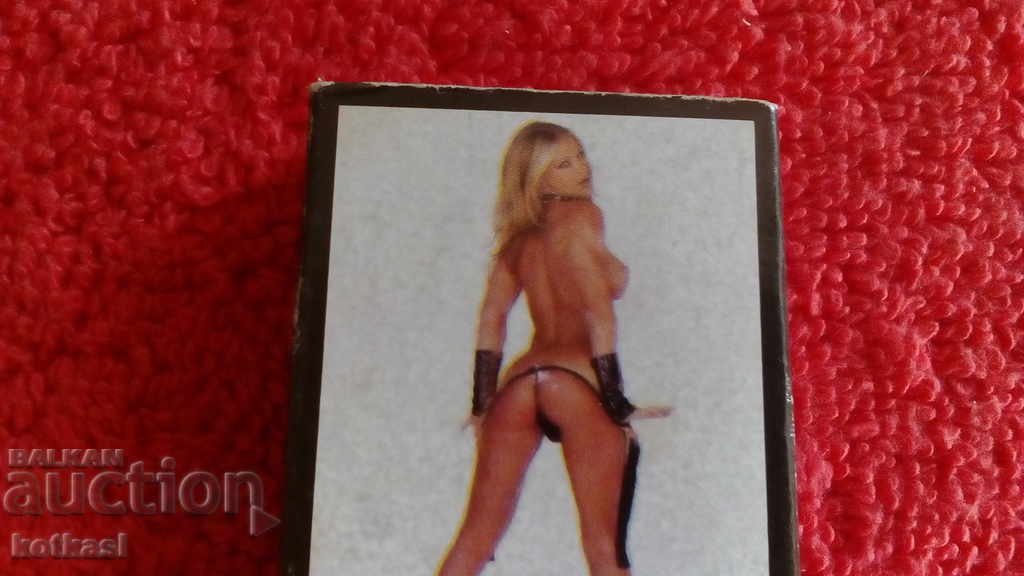 Auction Old Match Woman Erotica Auction Old Match Woman Erotica