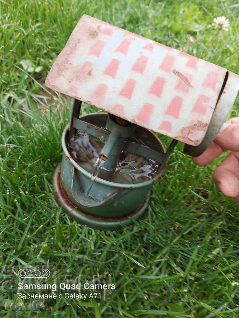 WELL - TOY - ACTIVE with price 67.00 BGN | € 34.26 WELL - TOY - ACTIVE with price 67.00 BGN | € 34.26