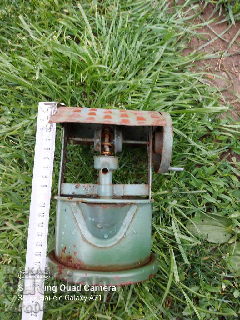 Auction WELL - TOY - ACTIVE Auction WELL - TOY - ACTIVE