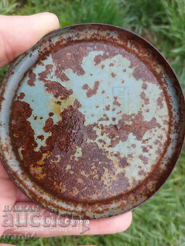 WELL - TOY - ACTIVE - 6 WELL - TOY - ACTIVE - 6