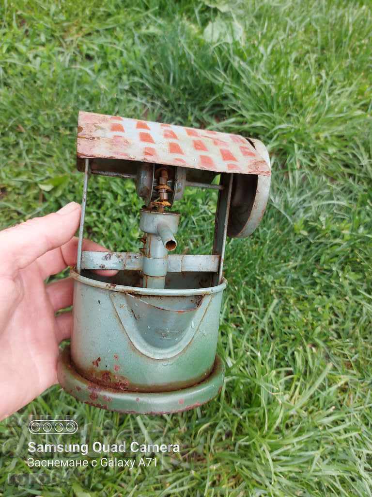 WELL - TOY - ACTIVE - 7 WELL - TOY - ACTIVE - 7