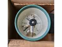 Aparat - regulator electric de presiune - nou