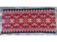 STAR COVER KILIM WALL DECORATION BEDROOM