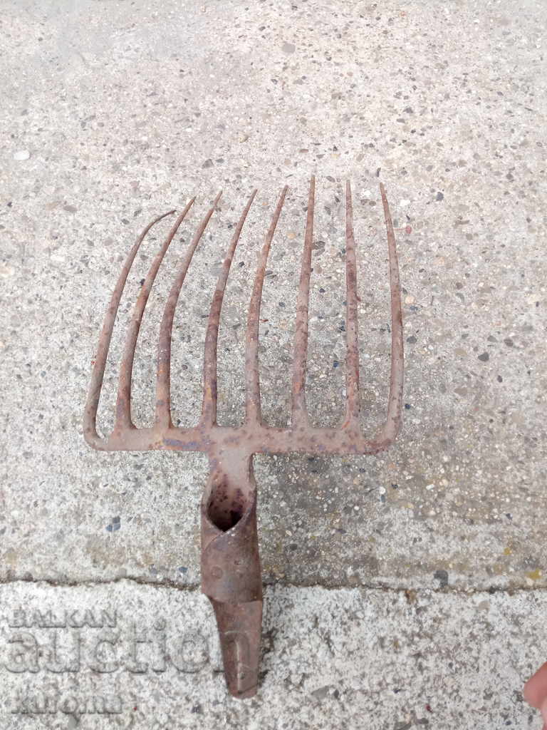 Auction An old villa Auction An old villa