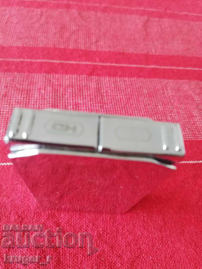 Lighter KENT - 5