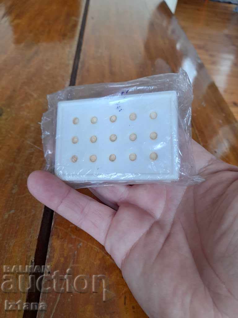 Auction Star Molcitox Auction Star Molcitox