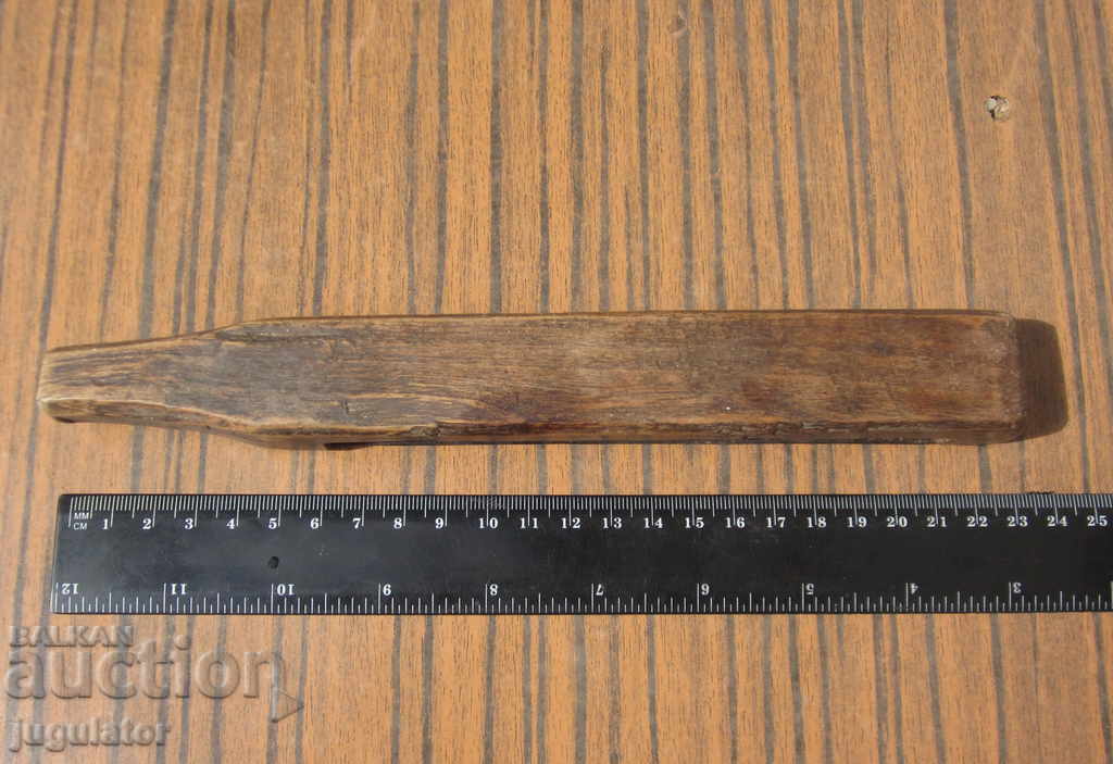 old antique razor sharpener razors - 5