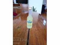 Μπουκάλι Pallini