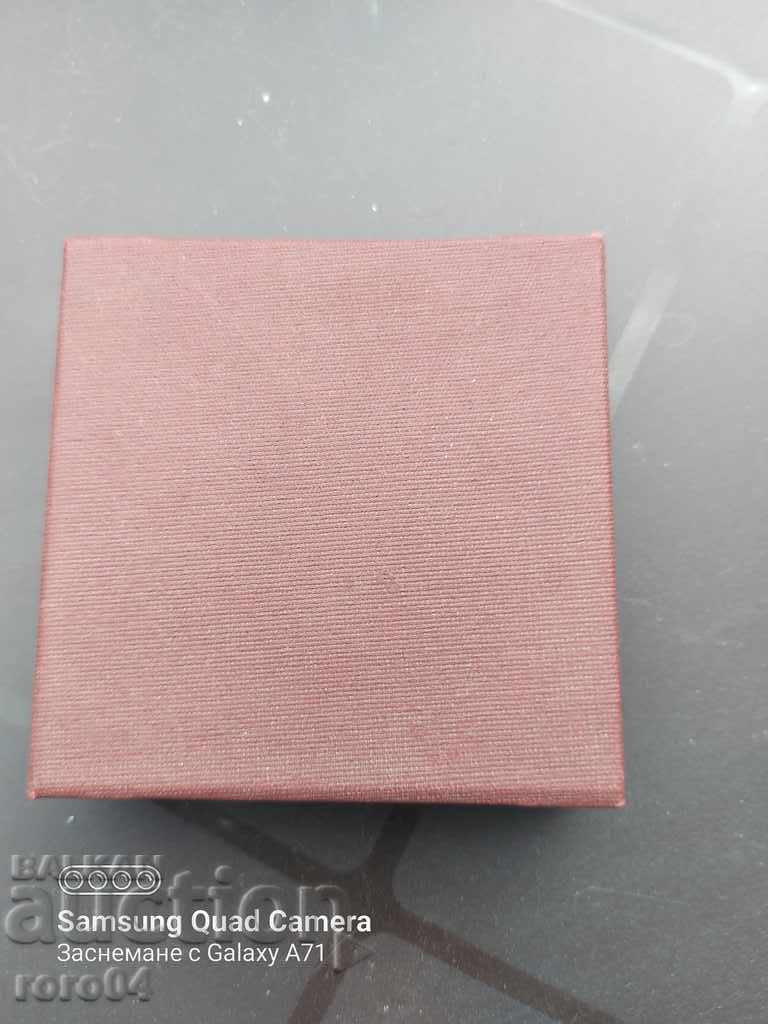 60 YEARS OF BFLA with price 20.00 BGN | € 10.23 60 YEARS OF BFLA with price 20.00 BGN | € 10.23