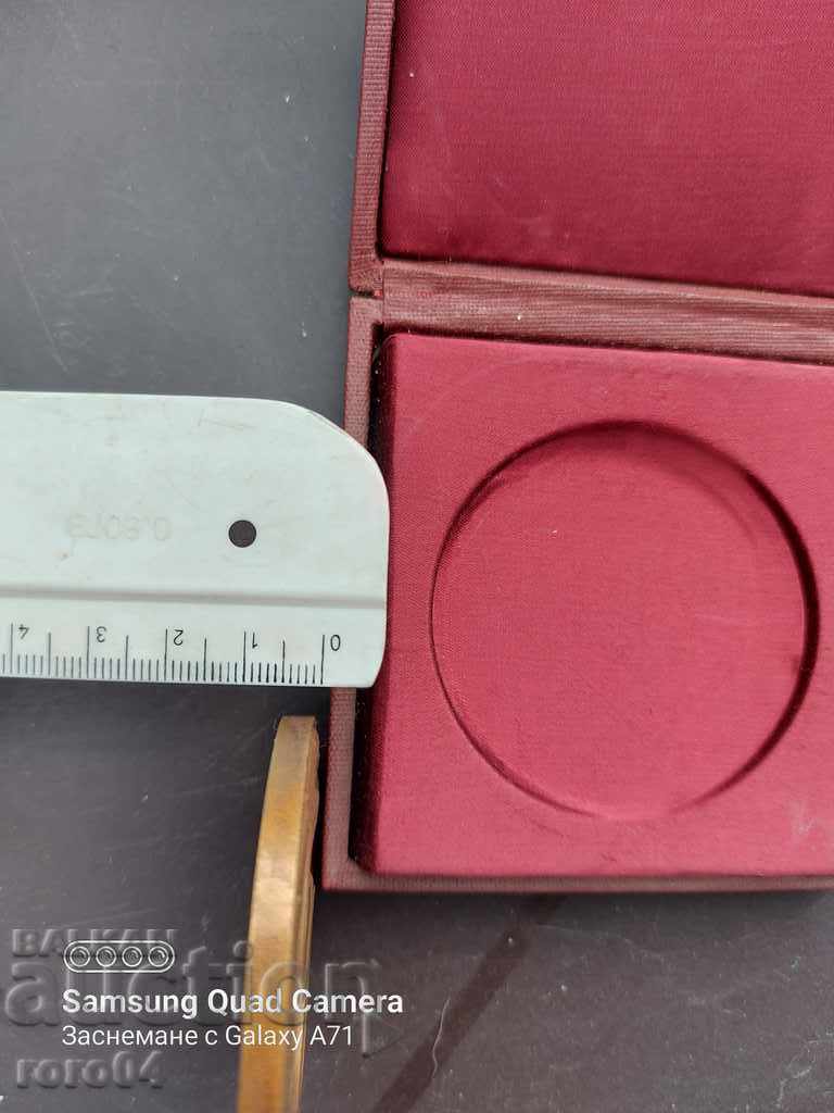 60 YEARS OF BFLA - 6 60 YEARS OF BFLA - 6