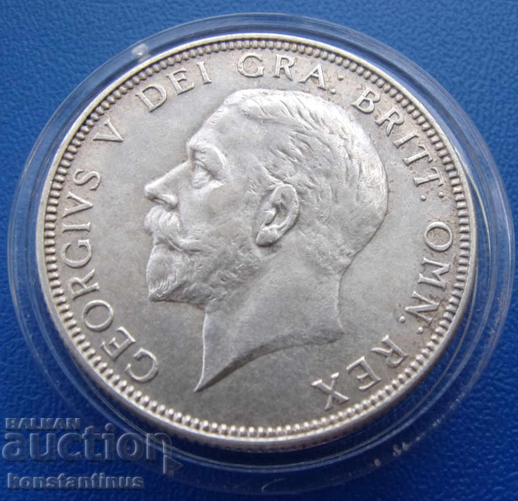 Αγγλία 1 Florin 1936 Rare με τιμή € 20.45 | 40.00 BGN Αγγλία 1 Florin 1936 Rare με τιμή € 20.45 | 40.00 BGN