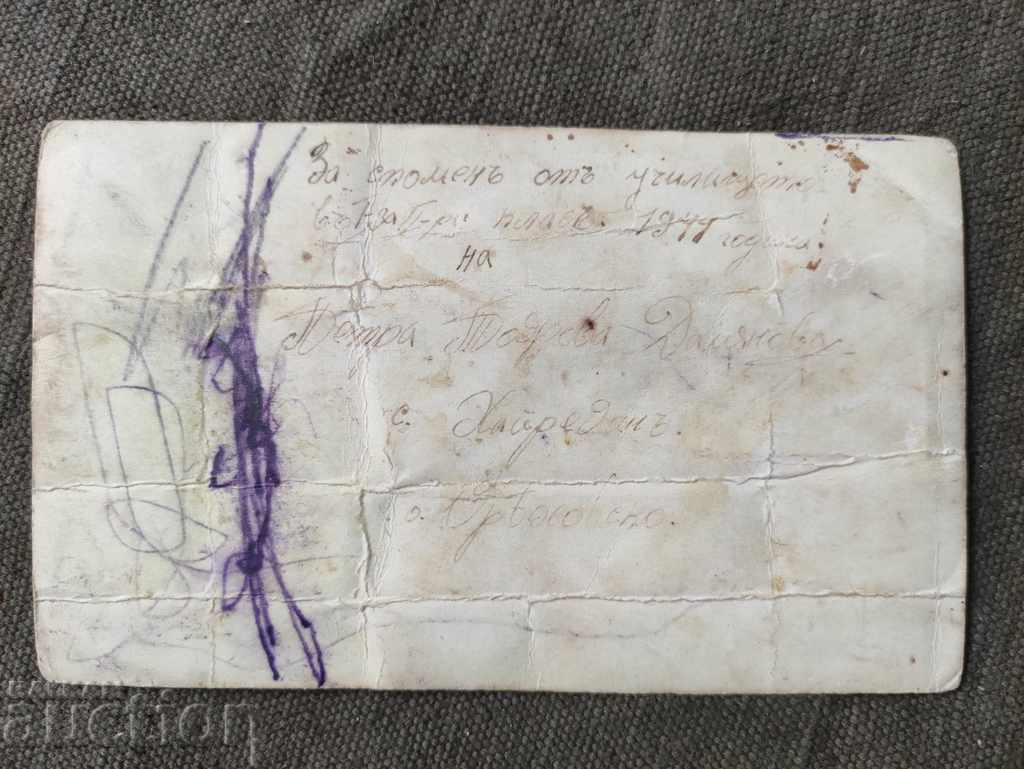 Hairedin 1944 elevi cu preț € 30.23 | 59.12 BGN Hairedin 1944 elevi cu preț € 30.23 | 59.12 BGN