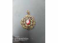 КОЛИЕ - СТАРО