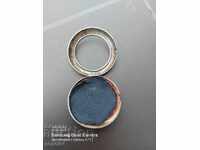 Ceas de buzunar - SUMAR DE SIGURANȚĂ