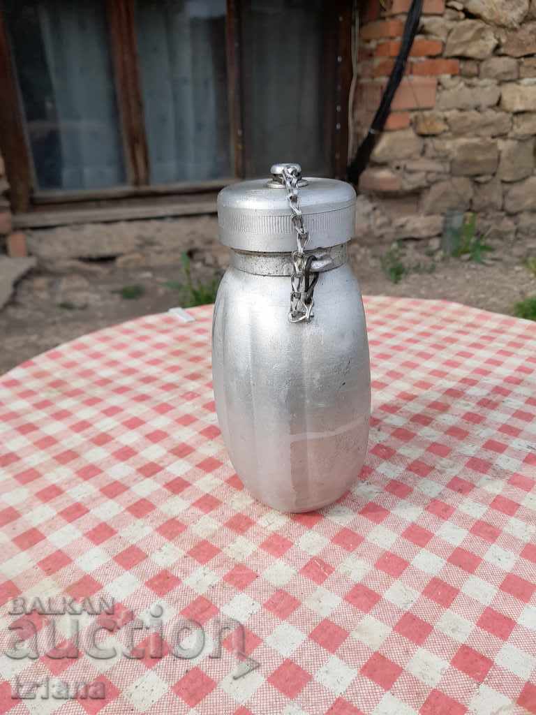 An old pot with price 33.00 BGN | € 16.87 An old pot with price 33.00 BGN | € 16.87