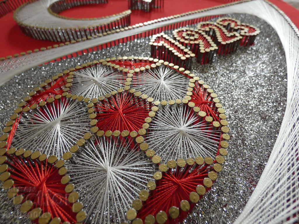 Auction Big panel Turkish Football Federation Turkish F.A .1923 Auction Big panel Turkish Football Federation Turkish F.A .1923