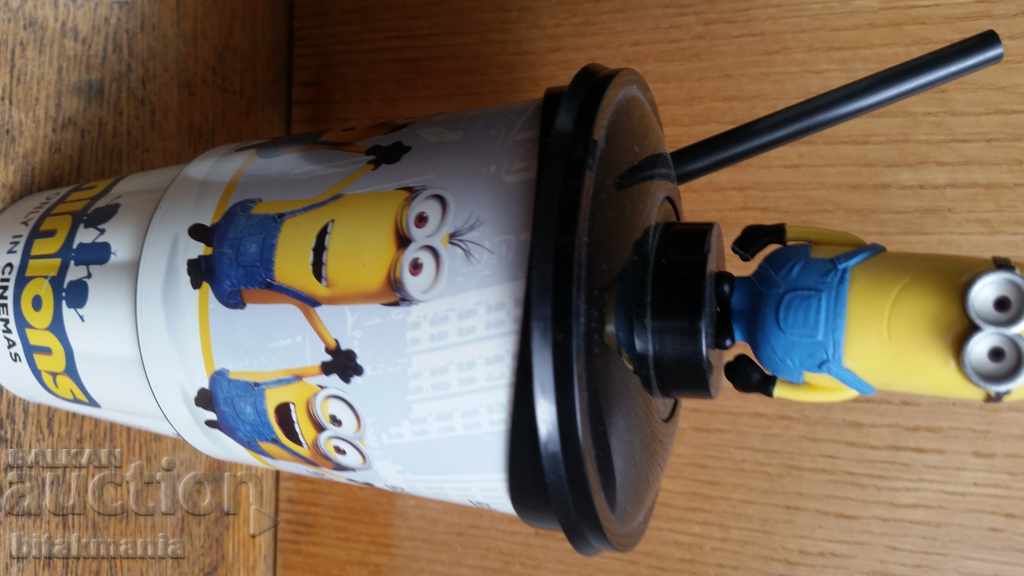 Аукцион Чаши от филм - четете внимателно аукциона Аукцион Чаши от филм - четете внимателно аукциона