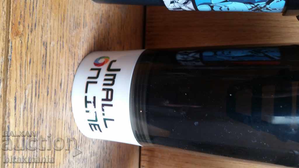 Доставка на Чаши от филм - четете внимателно аукциона Доставка на Чаши от филм - четете внимателно аукциона