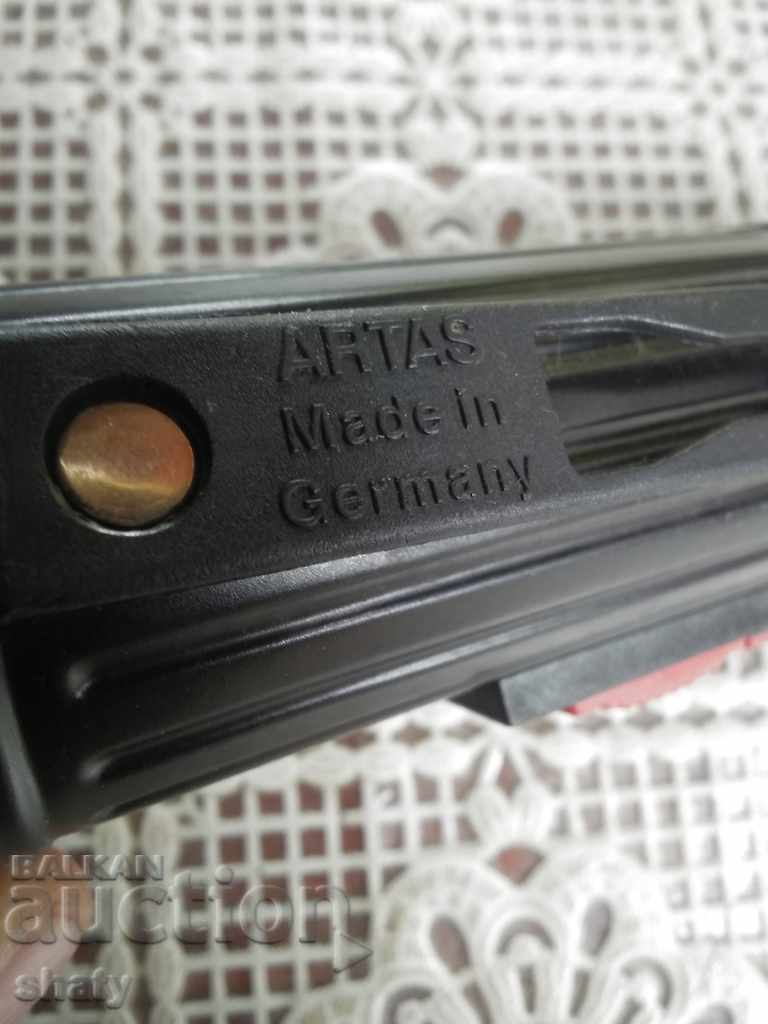 Old German lantern - 5 Old German lantern - 5