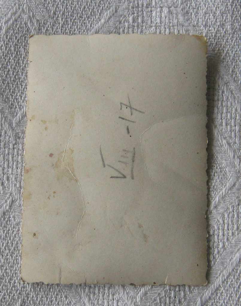 ELEGANT LADIES KINGDOM OF BULGARIA PHOTO 193... with price 3.00 BGN | € 1.53 ELEGANT LADIES KINGDOM OF BULGARIA PHOTO 193... with price 3.00 BGN | € 1.53