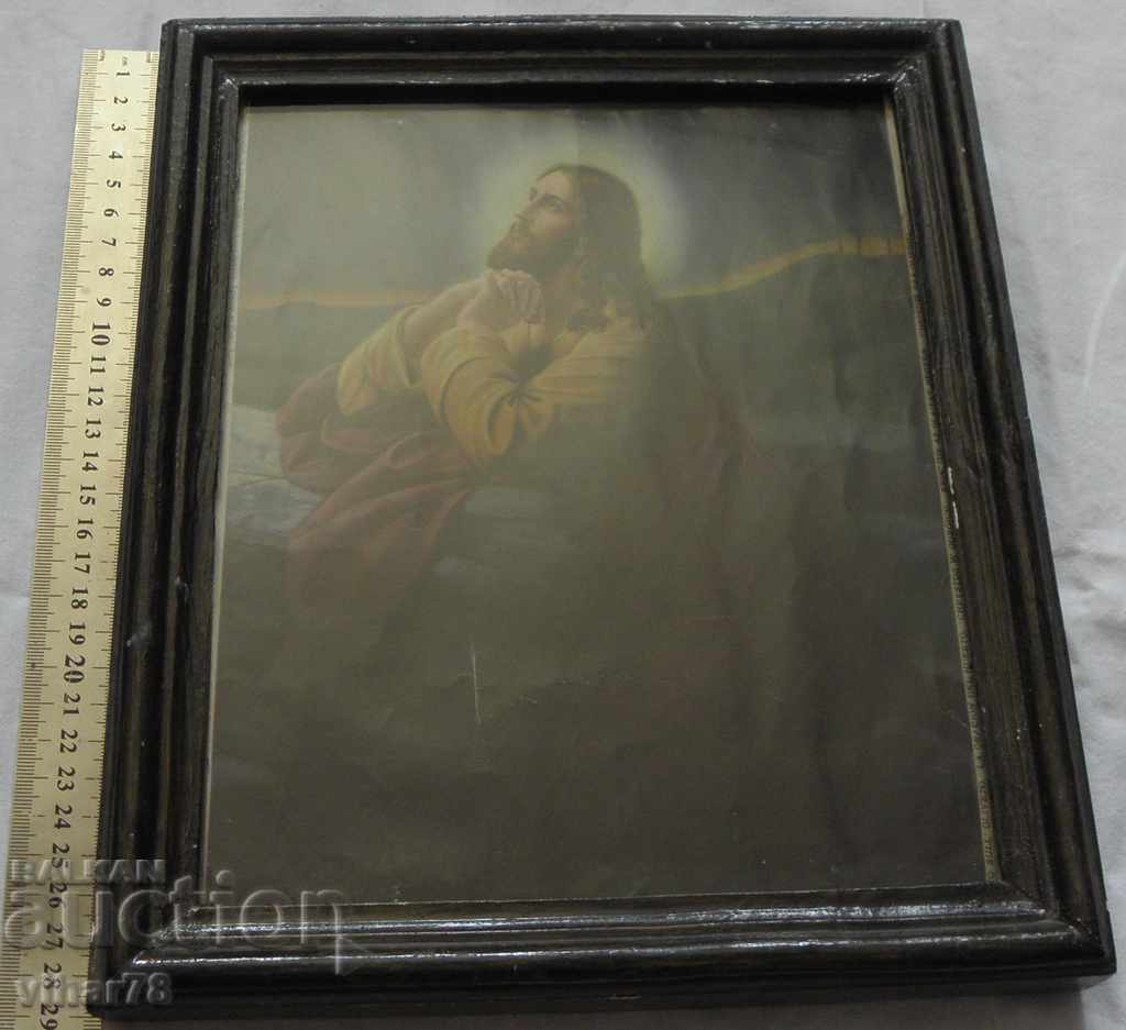 ICON-LITHOGRAPHY with price 35.99 BGN | € 18.40 ICON-LITHOGRAPHY with price 35.99 BGN | € 18.40