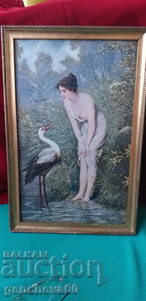 Delivery of EROTIC old photo!!! A picture Delivery of EROTIC old photo!!! A picture