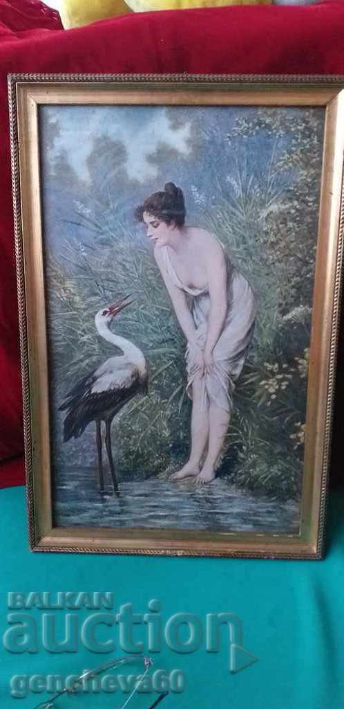 EROTIC old photo!!! A picture - 5 EROTIC old photo!!! A picture - 5