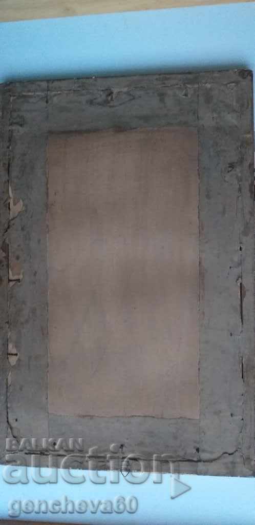 EROTIC old photo!!! A picture - 7 EROTIC old photo!!! A picture - 7