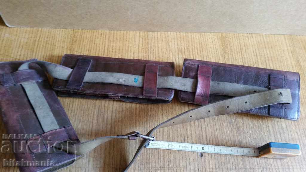 Delivery of 3 cartridges cartridges - read the auction carefully Delivery of 3 cartridges cartridges - read the auction carefully