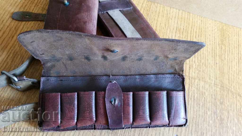 3 cartridges cartridges - read the auction carefully - 6 3 cartridges cartridges - read the auction carefully - 6