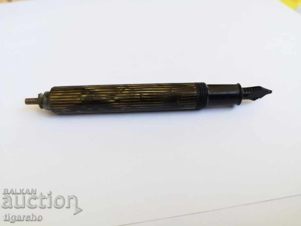 Pen for parts - 5 Pen for parts - 5