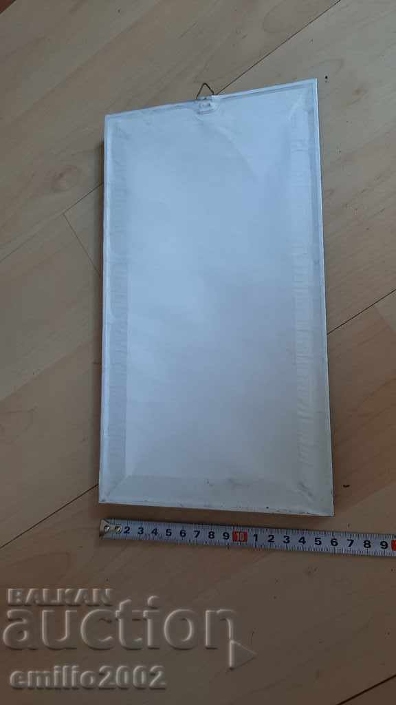 Auction Ink graphics Auction Ink graphics