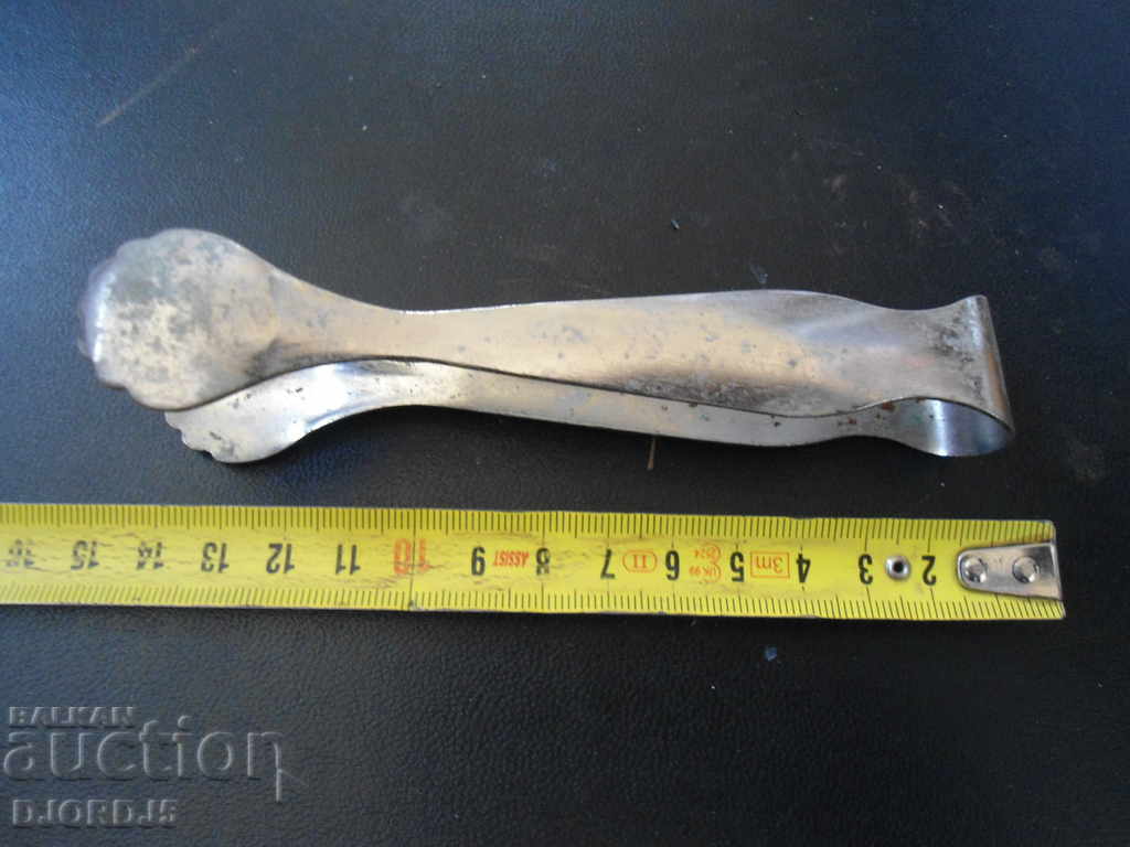 Auction Old home appliance Auction Old home appliance