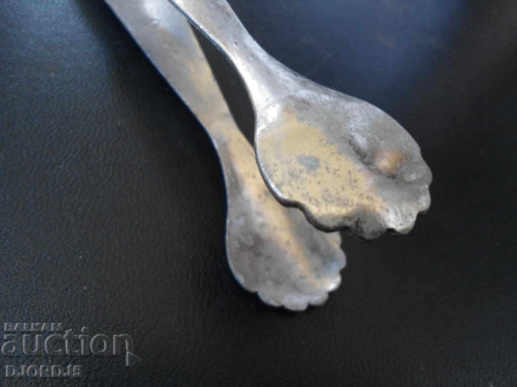 Delivery of Old home appliance Delivery of Old home appliance