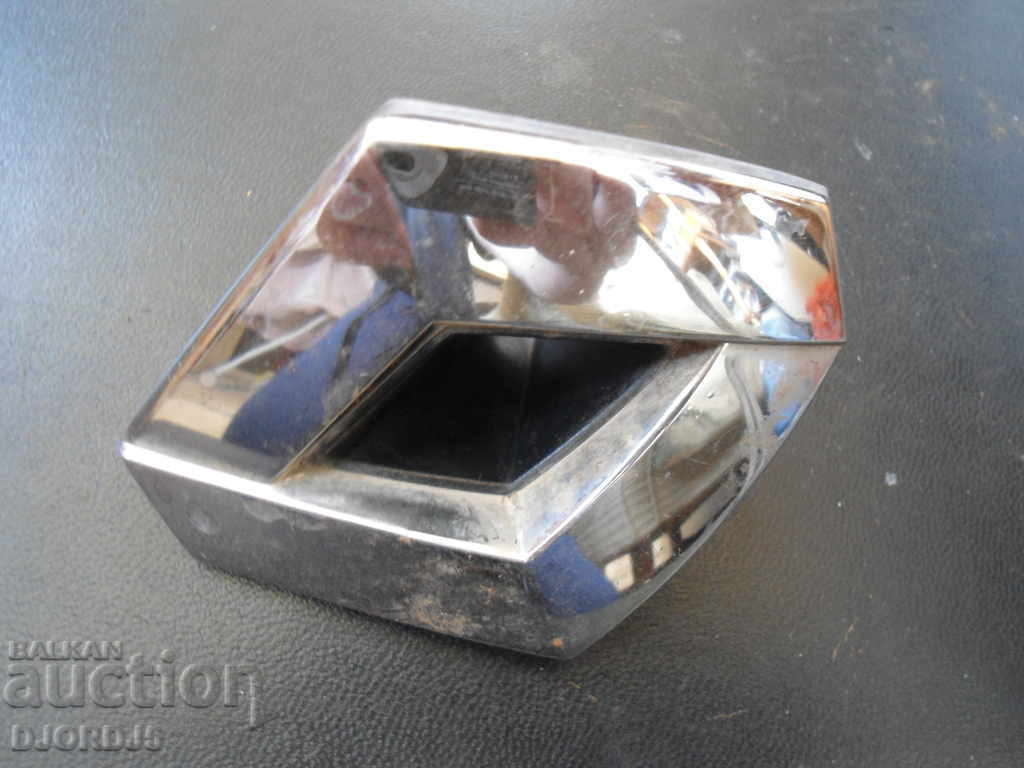 RENAULT logo - 5 RENAULT logo - 5