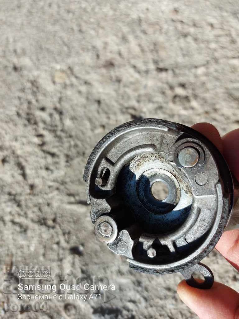 Auction BRAKE - RETRO MOTOR Auction BRAKE - RETRO MOTOR