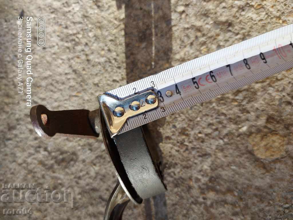 BRAKE - RETRO MOTOR - 7 BRAKE - RETRO MOTOR - 7