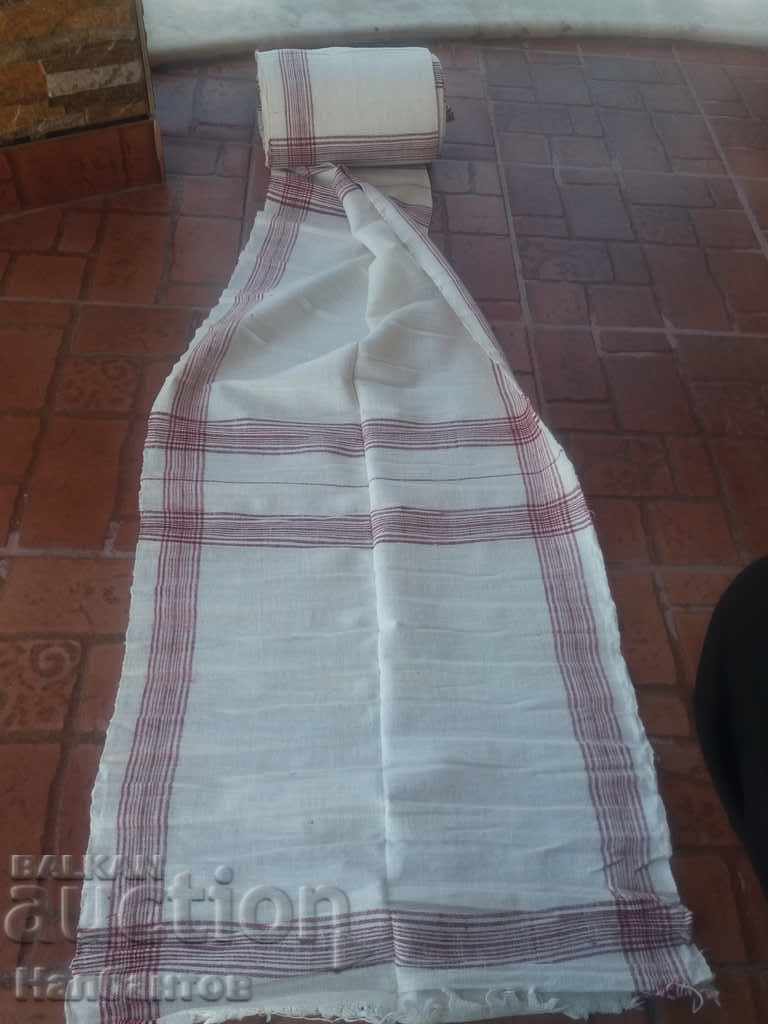 Auction OLD FABRIC TOP MEDIA Auction OLD FABRIC TOP MEDIA