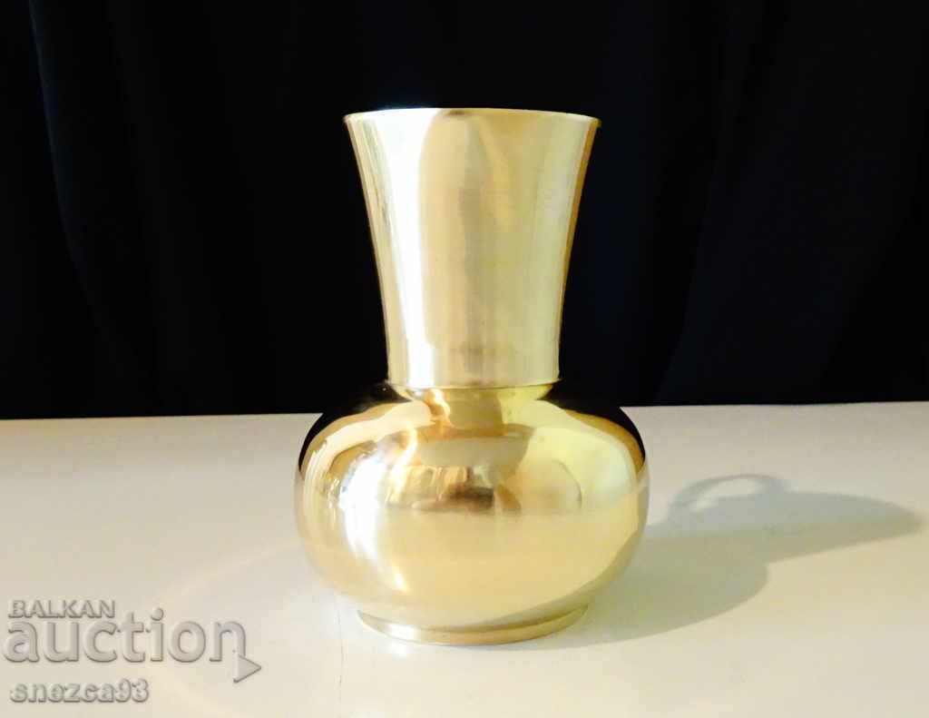 Delivery of Bronze jug for rakia, small jug for milk Delivery of Bronze jug for rakia, small jug for milk