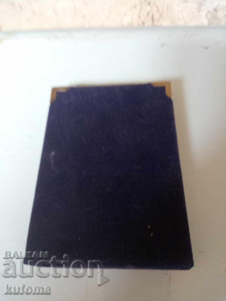 Livrarea Detașarea aerului de placă 28 Livrarea Detașarea aerului de placă 28