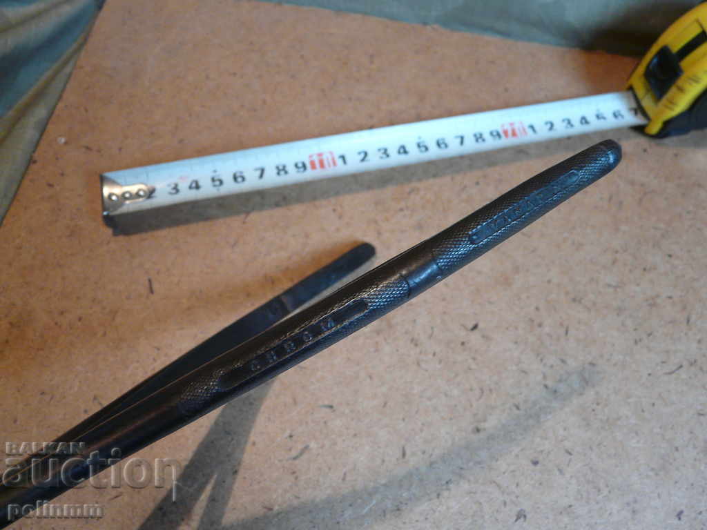 Delivery of Quality German saw pliers - 1 Delivery of Quality German saw pliers - 1